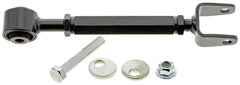 Mevotech Supreme CMS301179 Lateral Arm