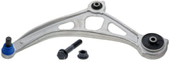 Mevotech Original Grade GS301221 Suspension Control Arm and Ball Joint Assembly