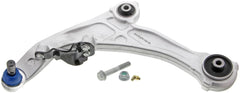 Mevotech Original Grade GS30154 Suspension Control Arm and Ball Joint Assembly