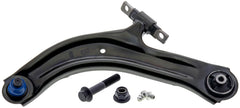 Mevotech Supreme CMS30180 Suspension Control Arm and Ball Joint Assembly