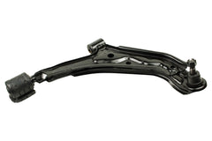 Mevotech Supreme CMS3061 Suspension Control Arm and Ball Joint Assembly