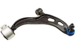 Mevotech Supreme CMS401120 Suspension Control Arm and Ball Joint Assembly