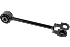 Mevotech Supreme CMS401143 Lateral Arm