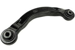 Mevotech Original Grade GS401169 Lateral Arm