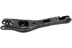 Mevotech Original Grade GS401182 Suspension Control Arm