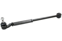 Mevotech Original Grade GS401195 Lateral Arm