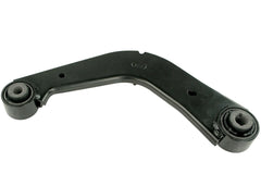 Mevotech Supreme CMS401198 Suspension Control Arm