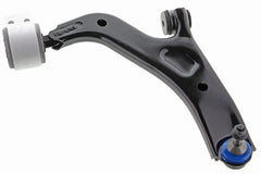 Mevotech Supreme CMS401217 Suspension Control Arm and Ball Joint Assembly