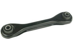 Mevotech Original Grade GS40124 Lateral Arm