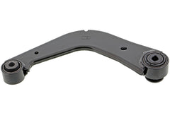 Mevotech Supreme CMS401253 Lateral Arm