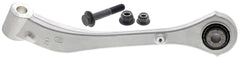 Mevotech Supreme CMS401284 Suspension Control Arm