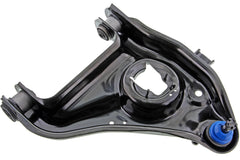 Mevotech Original Grade GS40128 Suspension Control Arm and Ball Joint Assembly