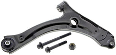 Mevotech Original Grade GS401297 Suspension Control Arm