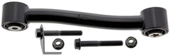 Mevotech Supreme CMS401310 Suspension Control Arm
