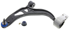 Mevotech Original Grade GS40185 Suspension Control Arm and Ball Joint Assembly