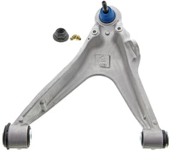 Mevotech Supreme CMS501037 Suspension Control Arm and Ball Joint Assembly