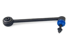 Mevotech Original Grade GS501099 Suspension Control Arm and Ball Joint Assembly