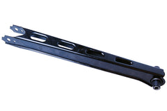 Mevotech Original Grade GS501123 Suspension Control Arm