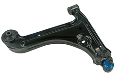 Mevotech Original Grade GS50112 Suspension Control Arm and Ball Joint Assembly
