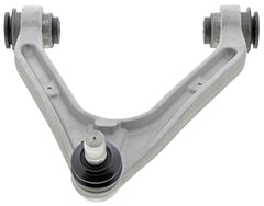 Mevotech Original Grade GS501145 Suspension Control Arm and Ball Joint Assembly