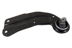 Mevotech Original Grade GS501168 Suspension Trailing Arm