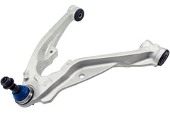 Mevotech Supreme CMS501185 Suspension Control Arm and Ball Joint Assembly