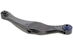 Mevotech Original Grade GS501245 Suspension Control Arm