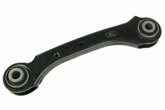 Mevotech Original Grade GS501264 Lateral Arm