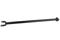 Mevotech Original Grade GS501272 Lateral Arm