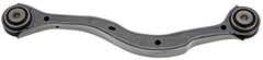 Mevotech Original Grade GS501317 Suspension Trailing Arm