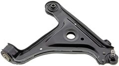 Mevotech Original Grade GS50132 Suspension Control Arm and Ball Joint Assembly