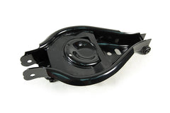 Mevotech Original Grade GS50159 Suspension Control Arm