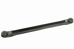 Mevotech Supreme CMS50167 Lateral Arm