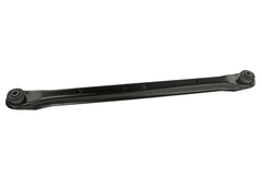Mevotech Supreme CMS50168 Lateral Arm
