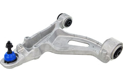 Mevotech Original Grade GS50191 Suspension Control Arm and Ball Joint Assembly