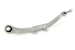 Mevotech Supreme CMS50903 Differential Support Bracket