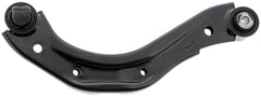 Mevotech Supreme CMS601005 Suspension Control Arm
