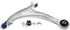 Mevotech Original Grade GS601007 Suspension Control Arm and Ball Joint Assembly