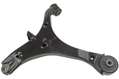 Mevotech Supreme CMS601017 Suspension Control Arm