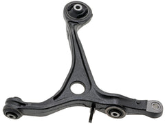Mevotech Supreme CMS601021 Suspension Control Arm