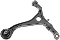 Mevotech Supreme CMS601022 Suspension Control Arm