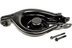 Mevotech Original Grade GS601028 Suspension Control Arm