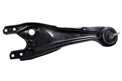 Mevotech Supreme CMS601039 Suspension Trailing Arm