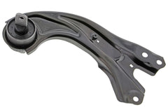 Mevotech Supreme CMS601059 Suspension Trailing Arm