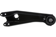 Mevotech Supreme CMS601133 Suspension Trailing Arm