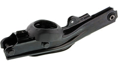Mevotech Supreme CMS601141 Suspension Control Arm