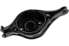 Mevotech Original Grade GS601151 Suspension Control Arm