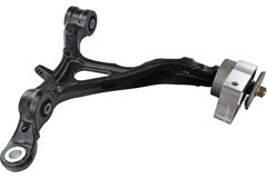 Mevotech Supreme CMS601154 Suspension Control Arm