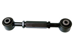 Mevotech Original Grade GS601159 Lateral Arm