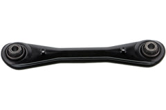 Mevotech Original Grade GS601165 Lateral Arm